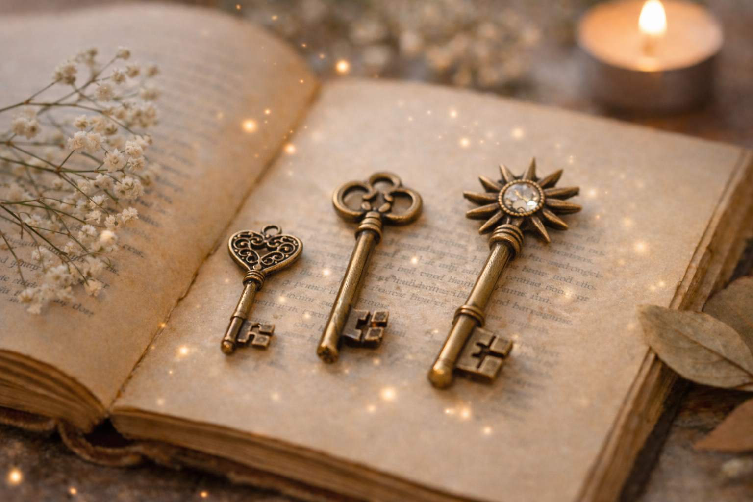 étapes lien émotionnel étapes lien émotionnel